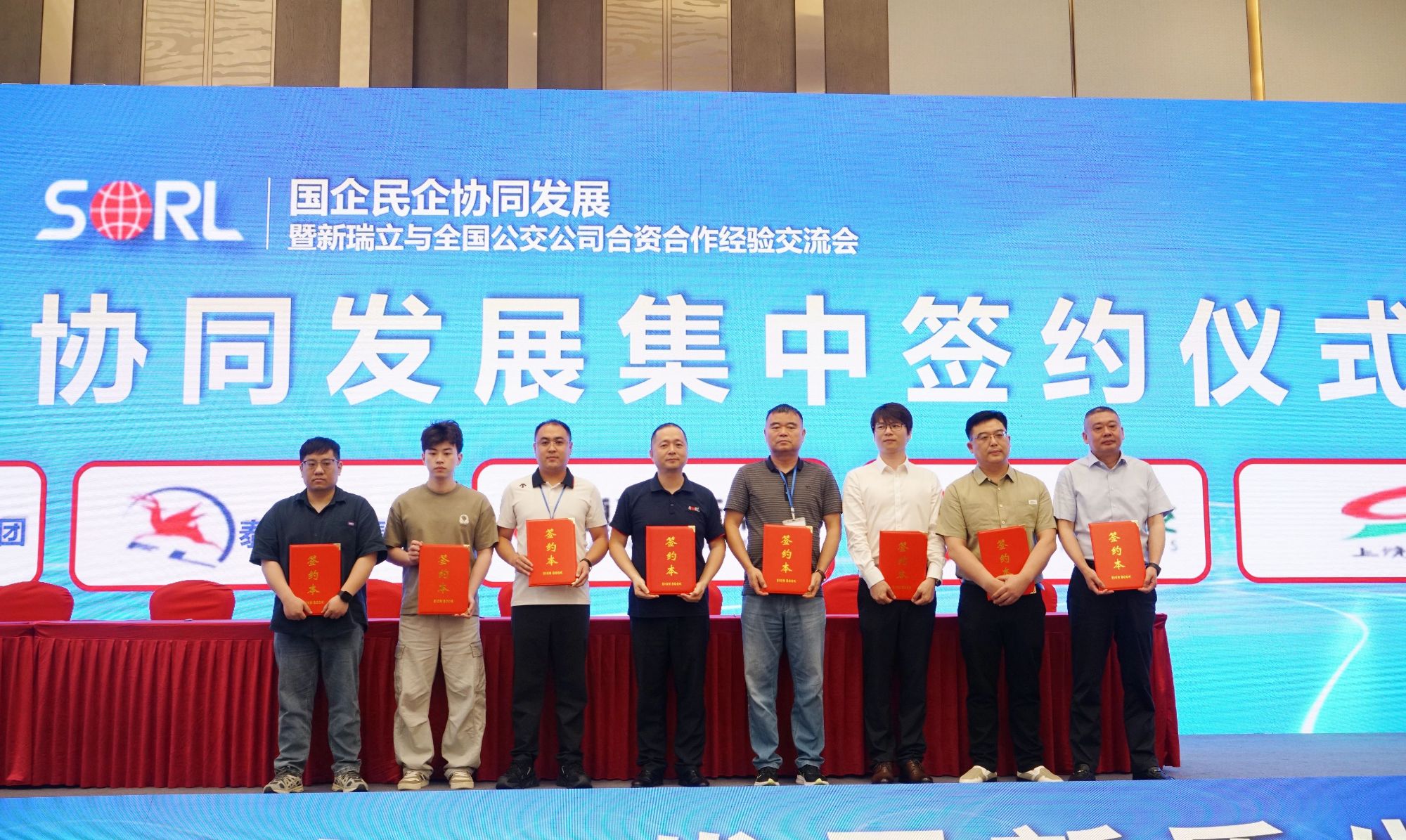 1750896822000008215.jpg 1750896822000008215.jpg