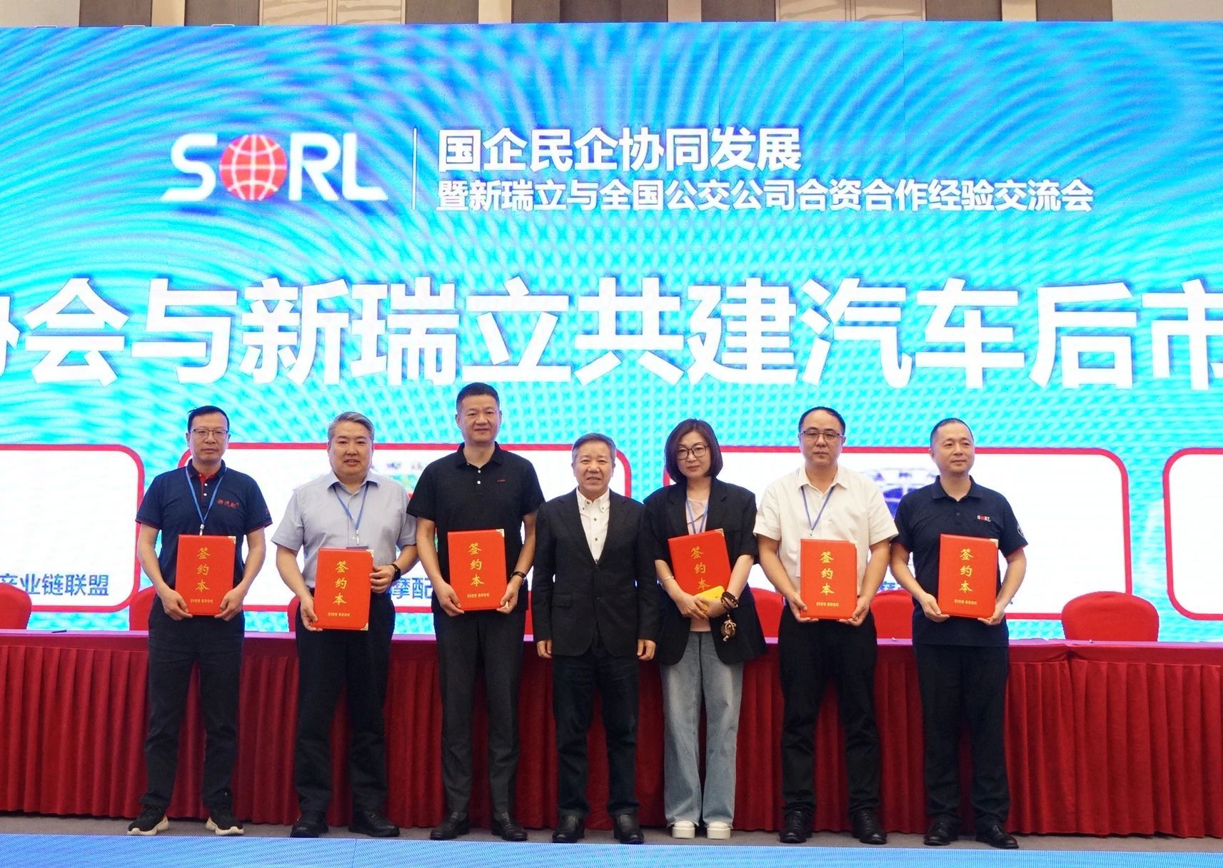 1750896822060046159.jpg 1750896822060046159.jpg