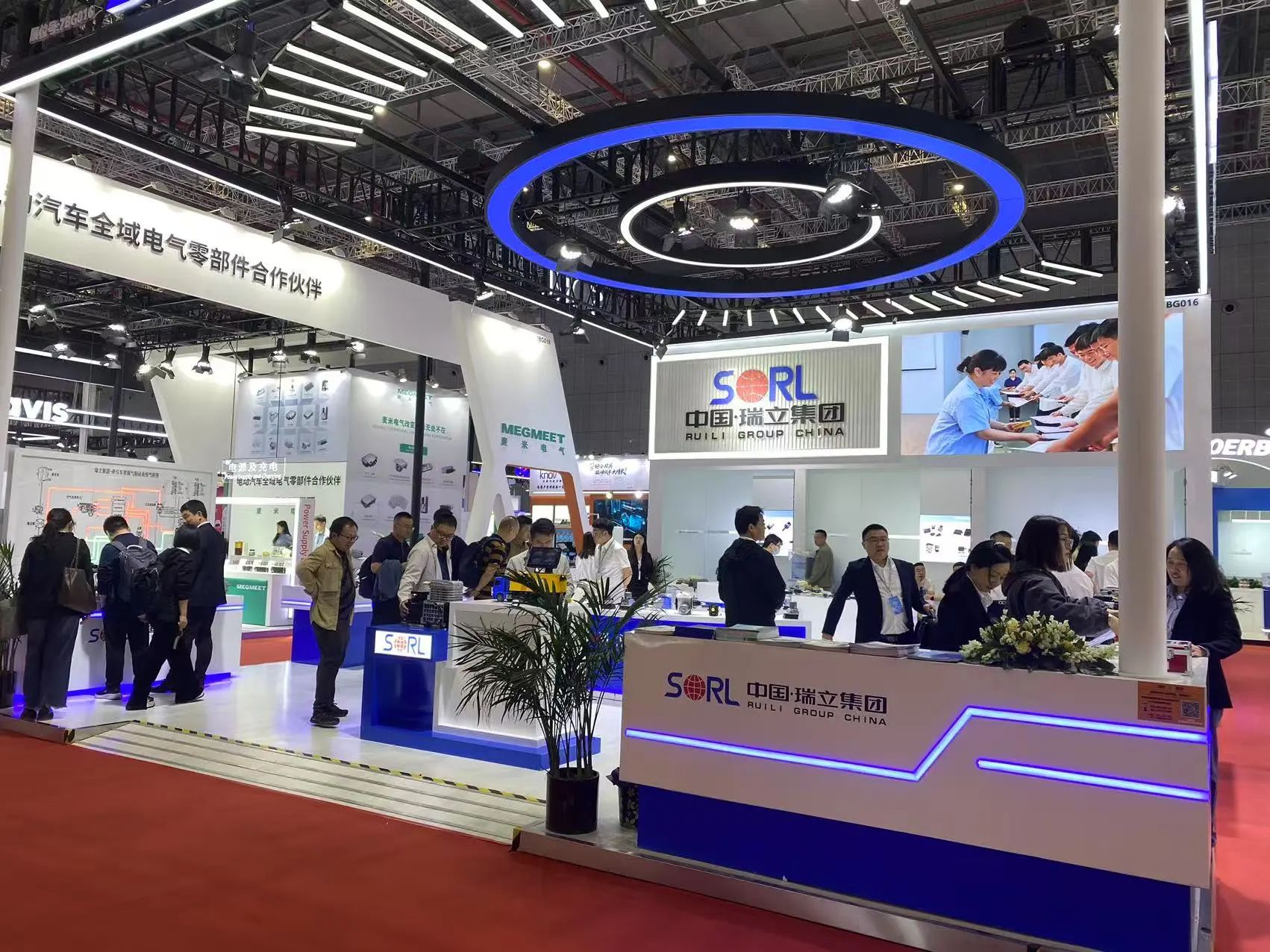 1750898903216033876.jpg 1750898903216033876.jpg