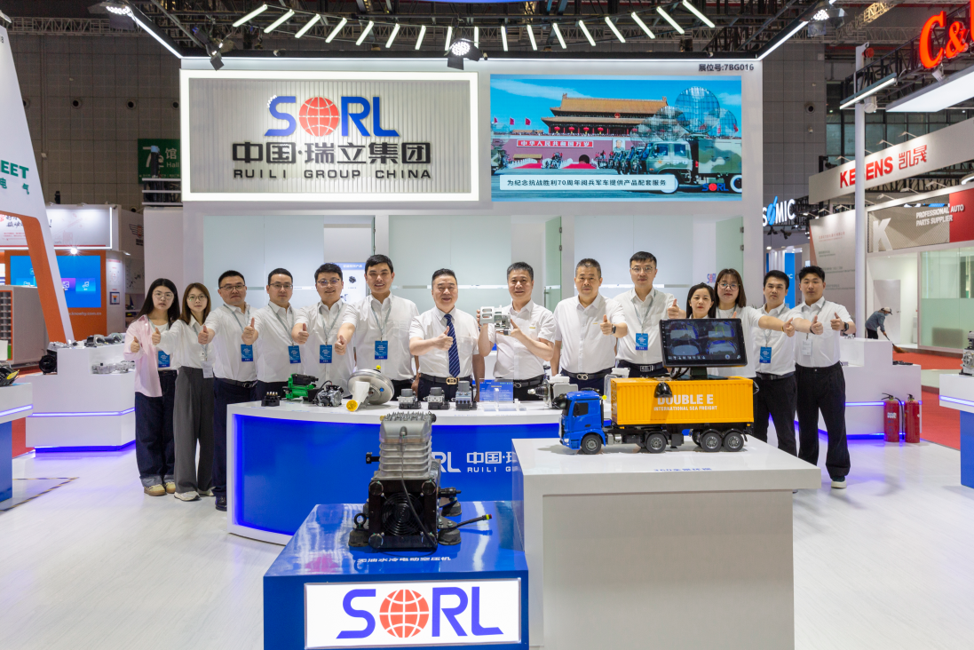 1750898927719049088.png 002.png