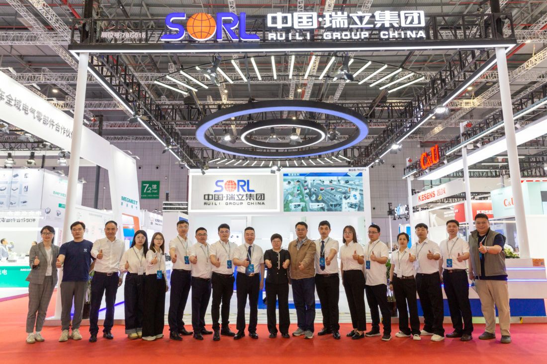 1750898996324075485.jpg 001 (4).jpg