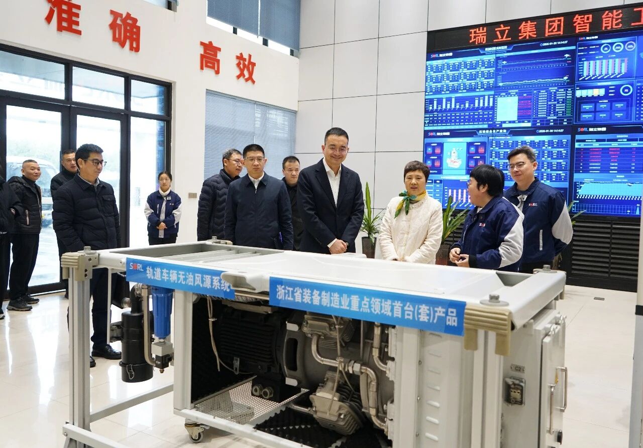 1770368198696057053.jpg 1770368198696057053.jpg